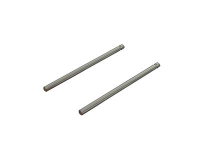 Body Post Retaining Pin (2pcs) (AR320391)