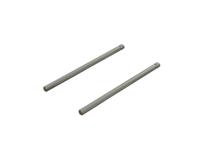 Body Post Retaining Pin (2pcs) (AR320391) - thumbnail