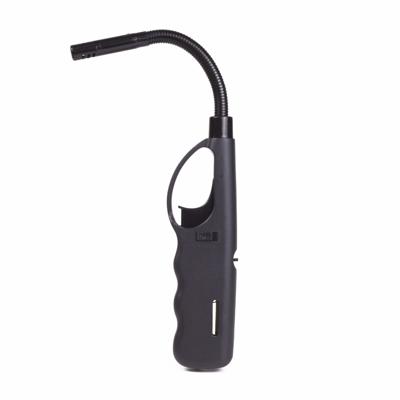 Enzo Aansteker | flexibel | 27cm - 9920070