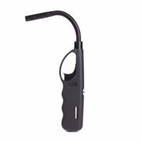 Enzo Aansteker | flexibel | 27cm - 9920070 - thumbnail