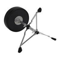 Gibraltar Hardware 4608 drumkruk voor jonge drummers - thumbnail