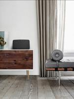 Sonos Play:5 Zwart - thumbnail