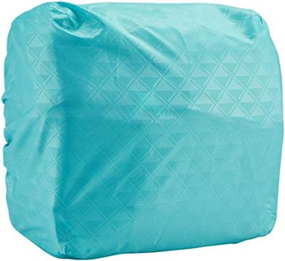 NORCO stuurtas "milford" bar bag milford tweed grey