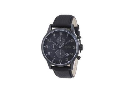 Hugo Boss HB1512567 Herenhorloge Hugo Boss HB1512567 Herenhorloge