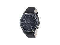 Hugo Boss HB1512567 Herenhorloge - thumbnail