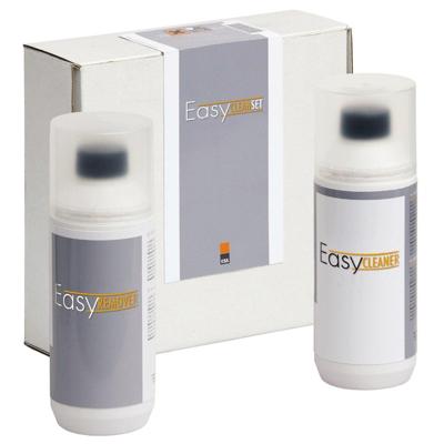 Easy Drain clean set voor douche goten en putten