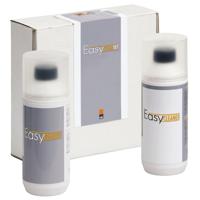 Easy Drain clean set voor douche goten en putten - thumbnail