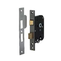 Nemef Veiligh.Sl.4119/27-50Mm Ls*Afg - 9411927502 - 9411927502 - thumbnail