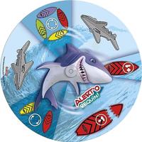 Haai alert! - Bordspel - vanaf 5 jaar - thumbnail