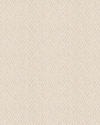 Marburg Loft; The New Textures Book Behang met grove vissengraat print - 59305