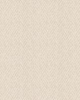 Marburg Loft; The New Textures Book Behang met grove vissengraat print - 59305 - thumbnail