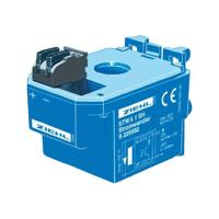 Ziehl STWA 1 H Stroomtransformator 100 A (max.) - thumbnail
