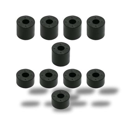 Sks pompkoprubber mv easy omkeerbaar 5x av en 5x sv/dv - thumbnail