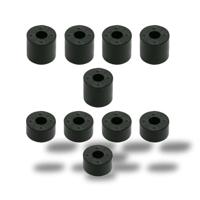 SKS Pompd multivalve rubber kop ds a 10 - thumbnail