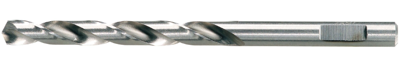 Festool Accessoires Spiraalboor HSS D 5,5/57 M/10 - 493442