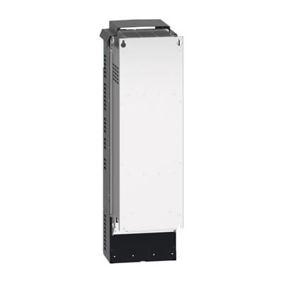 Schneider Electric Frequentieregelaar ATV930D90N4