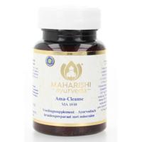 Maharishi Ayurv AMA Cleanse/MA 1010 60 Tabletten - thumbnail