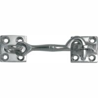 Kajuithaak 60mm MGN - thumbnail