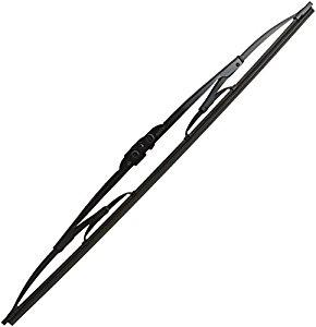 Bosch ruitenwisser Twin 480U - Lengte: 475 mm - enkele wisser voorzijde 480U