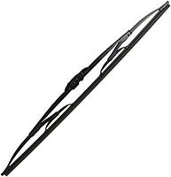 Bosch ruitenwisser Twin 480U - Lengte: 475 mm - enkele wisser voorzijde 480U - thumbnail