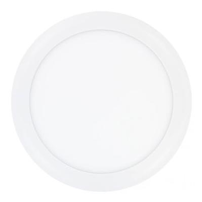 Lyora InbouwlampMulti-Fit - ILDL205-65G009