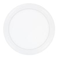 Lyora InbouwlampMulti-Fit - ILDL205-65G009 - thumbnail