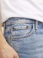 Jack & Jones Jjichris Jjoriginal Sbd 920 Noos 12193398 Relaxed Fit Blue Denim - thumbnail