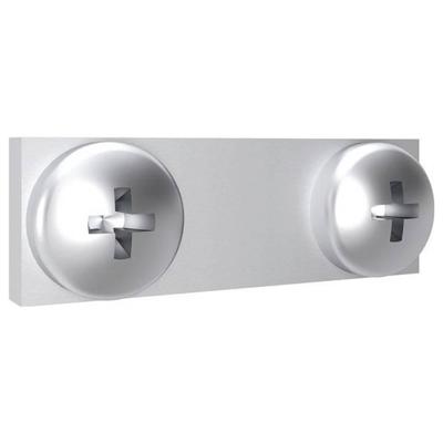 ABN PFV20N 4 stuk(s)