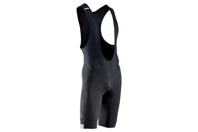 Northwave Dynamic Fietsbroek - Zwart Northwave Dynamic Fietsbroek - Zwart