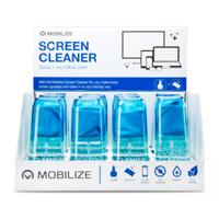 Mobilize Screen Cleaner Display - thumbnail