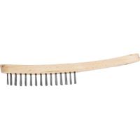 PFERD TOOLS Handborstel HBU 20 ST 0,35 43671001 10 stuk(s) - thumbnail