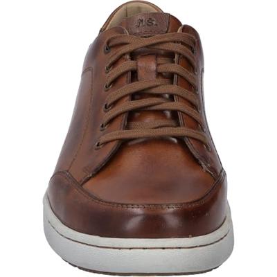 Josef Seibel DAVID 03 - alle