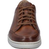 Josef Seibel DAVID 03 - alle - thumbnail