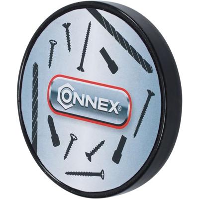 Connex Schroefmagneet - COXB364200