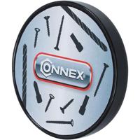 Connex Schroefmagneet - COXB364200 - thumbnail