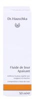 Dr. Hauschka Soothing Day Lotion 50 ml - thumbnail