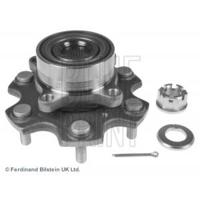 Wiellager ADC48226 - thumbnail