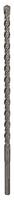 Hamerboor Sds-plus-5 12x310/250 - thumbnail