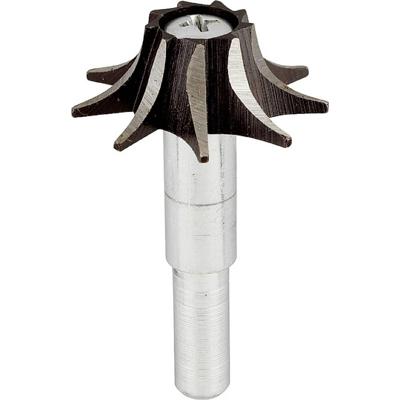 kwb 557500 Kwartfrees