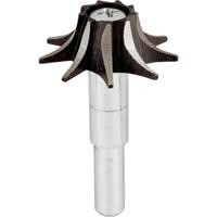 kwb 557500 Kwartfrees - thumbnail