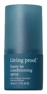 Living Proof Leave-In Conditioning Spray