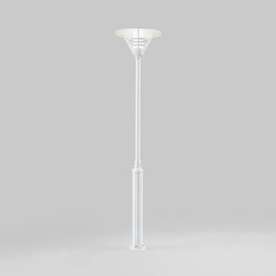 Vloerlamp Gemini groot - Matwit