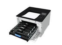 Canon i-SENSYS LBP673Cdw II Kleur 1200 x 1200 DPI A4 Wifi - thumbnail