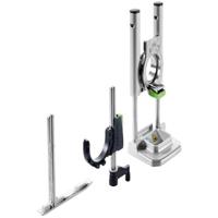 Festool OS-TA/AH SET Haakshulpstuk-/Dieptestop-Set - 500251 - thumbnail
