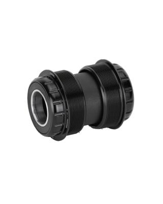 Sram Kogel trapaslager t47 external dub/road keramisch Sram Kogel trapaslager t47 external dub/road keramisch