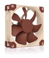 Noctua NF-A9 PWM case fan - thumbnail