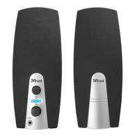 Trust MILA 2.0 SPEAKER SET - thumbnail