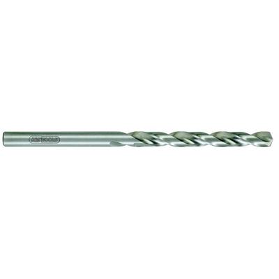KS Tools 330.2111 HSS-G Spiraalboor 6.6 mm DIN 338 5 stuk(s)