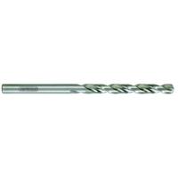 KS Tools 330.2111 HSS-G Spiraalboor 6.6 mm DIN 338 5 stuk(s) - thumbnail