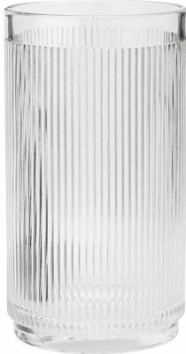 Stelton Pilastro wijnkoeler